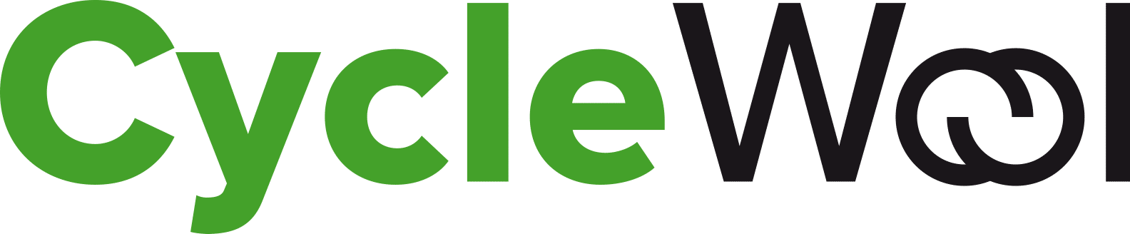 CycleWool